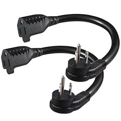 Pack flat plug for sale  Delivered anywhere in USA 