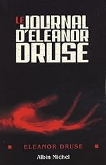 druse d'occasion druse d'occasion Livré partout en France