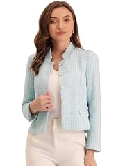 Allegra women plaid for sale  Delivered anywhere in UK