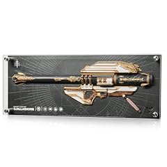 Numskull gjallarhorn exotic for sale  Delivered anywhere in UK