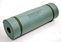 Dutch army lightweight for sale  Delivered anywhere in UK