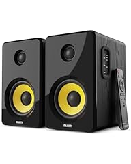 Majority d40x aktiv gebraucht kaufen  Wird an jeden Ort in Deutschland
