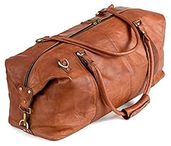 Berliner bags vintage gebraucht kaufen  Wird an jeden Ort in Deutschland
