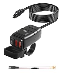 Bylikeho motorcycle phone for sale  Delivered anywhere in USA 