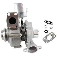 Partsline turbo turbocompresse d'occasion  Livré partout en France