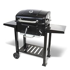 Barbecue grill large for sale  Delivered anywhere in UK