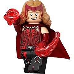 Lego marvel 71031 for sale  Delivered anywhere in USA 