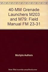 Grenade launchers m203 for sale  Delivered anywhere in USA 