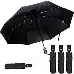 Pieces compact umbrellas for sale  Delivered anywhere in USA 