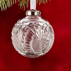 Waterford crystal seahorse for sale  Delivered anywhere in USA 