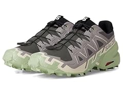 Salomon shoes speedcross gebraucht kaufen  Wird an jeden Ort in Deutschland