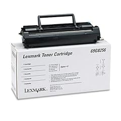 Lexmark optra toner for sale  Delivered anywhere in USA 