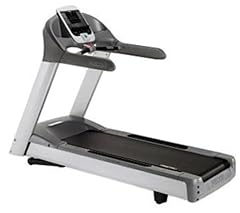 Precor 956i experience for sale  Delivered anywhere in USA 