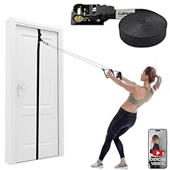 Fitkit caiman door for sale  Delivered anywhere in USA 