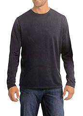 Orvis men cascade for sale  Delivered anywhere in UK