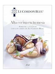 Alta cocina mesa for sale  Delivered anywhere in USA 