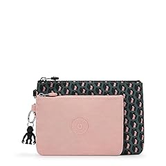 Kipling duo pouch for sale  Delivered anywhere in UK