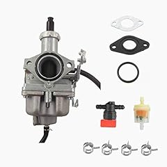 Cqyd new carb for sale  Delivered anywhere in USA 