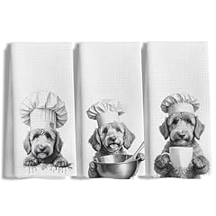 Lukipom funny goldendoodle for sale  Delivered anywhere in USA 
