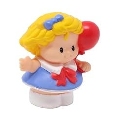 Fisher price rechange d'occasion  Livré partout en France