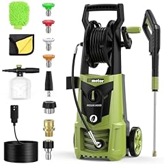 Pressure washer 4000psi for sale  Delivered anywhere in USA 