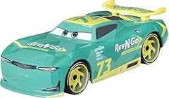 Disney cars toys for sale  Delivered anywhere in USA 