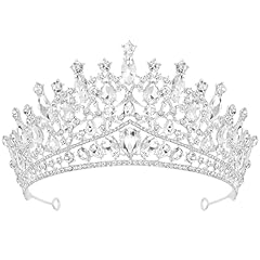 Cavetee birthday crowns for sale  Delivered anywhere in USA 