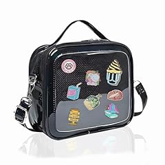 Movoyee messenger bag for sale  Delivered anywhere in USA 
