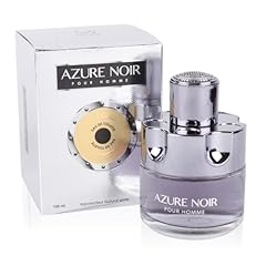 Generic mch beauty for sale  Delivered anywhere in USA 