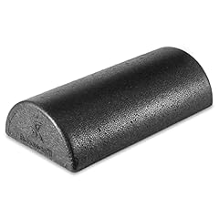 Prosourcefit high density for sale  Delivered anywhere in USA 