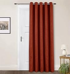 Sundour amberley eyelet for sale  Delivered anywhere in UK