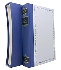 Eustace diamonds folio for sale  Delivered anywhere in UK