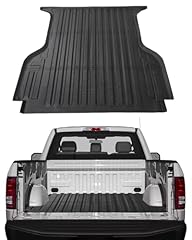 Mirozo truck bed for sale  Delivered anywhere in USA 