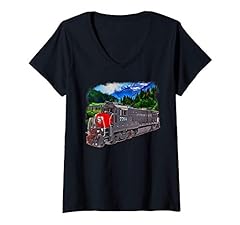 Womens southern pacific for sale  Delivered anywhere in USA 