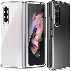 Mimgoal coque samsung d'occasion  Livré partout en France
