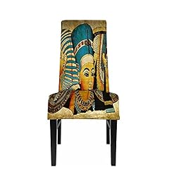 Wondertify ancient egyptian for sale  Delivered anywhere in USA 