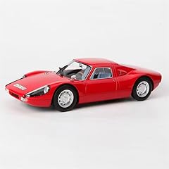 Floz norev porsche for sale  Delivered anywhere in UK