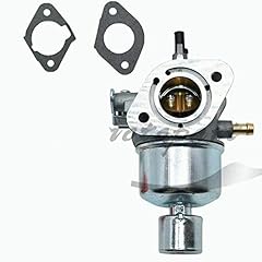 Am133179 carburetor fit for sale  Delivered anywhere in USA 