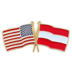 Pinmart usa austria for sale  Delivered anywhere in USA 