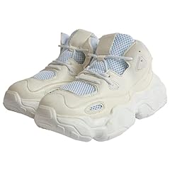 Mens white casual for sale  Delivered anywhere in UK