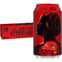 Coke zero sugar for sale  Delivered anywhere in USA 