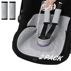Tinlyfinly pack baby for sale  Delivered anywhere in USA 