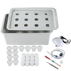 Maopiner indoor hydroponic for sale  Delivered anywhere in USA 