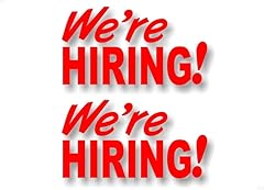 Hiring red vinyl for sale  Delivered anywhere in USA 