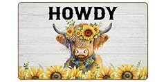 Etyze highland cow for sale  Delivered anywhere in USA 