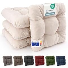Beautissu premium set d'occasion  Livré partout en Belgiqu