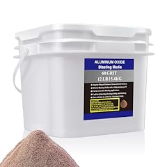 Aluminum oxide lbs for sale  Delivered anywhere in USA 