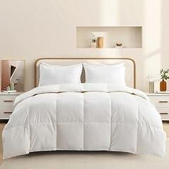 Deodar couette 200x200 d'occasion  Livré partout en France