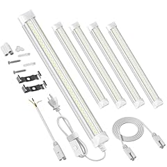 Elekico pack 2ft for sale  Delivered anywhere in USA 