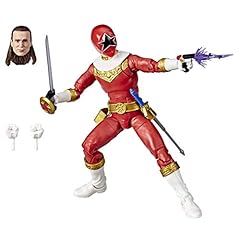 Power rangers lightning for sale  Delivered anywhere in USA 